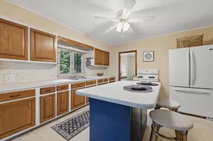 91 Kimball Rd, Amesbury, MA 01913 - Photo 13