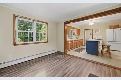 91 Kimball Rd, Amesbury, MA 01913 - Photo 11