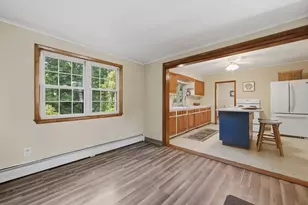 91 Kimball Rd, Amesbury, MA 01913 - Photo 11