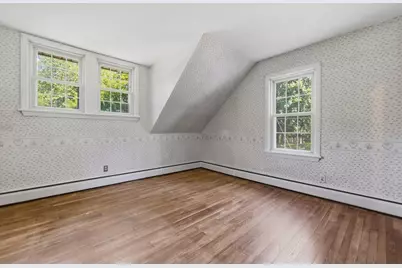 91 Kimball Rd, Amesbury, MA 01913 - Photo 19