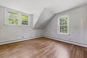 91 Kimball Rd, Amesbury, MA 01913 - Photo 19