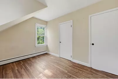 91 Kimball Rd, Amesbury, MA 01913 - Photo 23