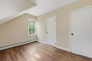 91 Kimball Rd, Amesbury, MA 01913 - Photo 23