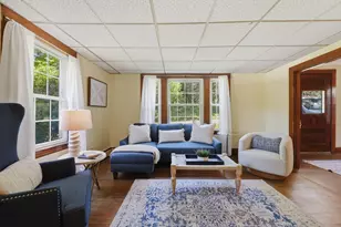 91 Kimball Rd, Amesbury, MA 01913 - Photo 7