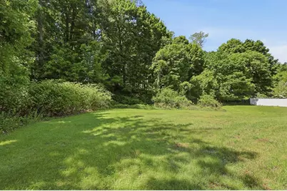 91 Kimball Rd, Amesbury, MA 01913 - Photo 29
