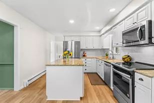 42 Brookside Dr, Uxbridge, MA 01569 - Photo 17