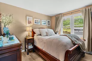 42 Brookside Dr, Uxbridge, MA 01569 - Photo 25