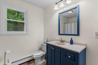 42 Brookside Dr, Uxbridge, MA 01569 - Photo 29