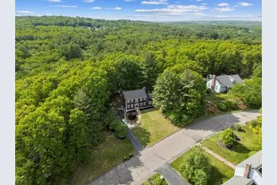 42 Brookside Dr, Uxbridge, MA 01569 - Photo 41