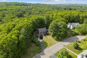 42 Brookside Dr, Uxbridge, MA 01569 - Photo 41