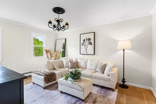 42 Brookside Dr, Uxbridge, MA 01569 - Photo 9