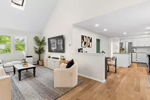 42 Brookside Dr, Uxbridge, MA 01569 - Photo 21