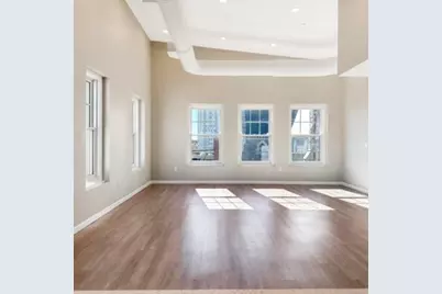 6 Chatham St #601, Worcester, MA 01609 - Photo 3