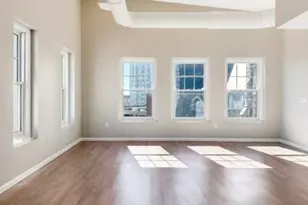 6 Chatham St, Worcester, MA 01609 - Photo 3