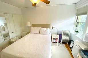 41 Bowdoin St, Cambridge, MA 02138 - Photo 9