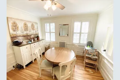 41 Bowdoin St #38, Cambridge, MA 02138 - Photo 5