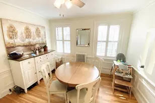 41 Bowdoin St, Cambridge, MA 02138 - Photo 5