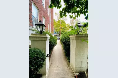41 Bowdoin St #38, Cambridge, MA 02138 - Photo 13