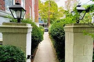 41 Bowdoin St, Cambridge, MA 02138 - Photo 13