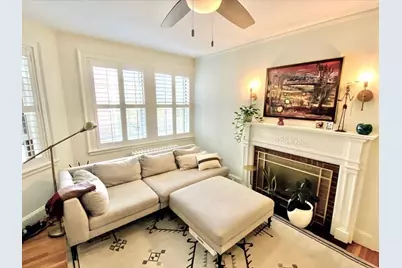 41 Bowdoin St #38, Cambridge, MA 02138 - Photo 1