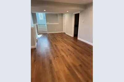 27 James Road #4, Upton, MA 01568 - Photo 21