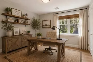27 James Rd, Upton, MA 01568 - Photo 17