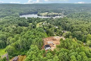 27 James Rd, Upton, MA 01568 - Photo 27