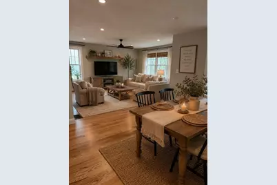 27 James Road #4, Upton, MA 01568 - Photo 5