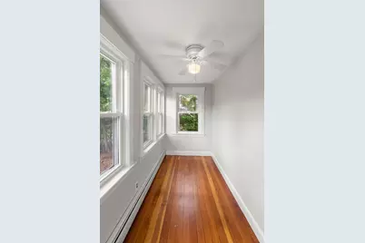 26 Tremont St, Maynard, MA 01754 - Photo 19