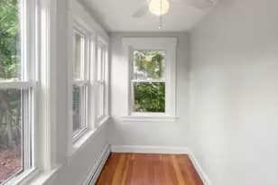26 Tremont St, Maynard, MA 01754 - Photo 19