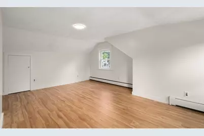 26 Tremont St, Maynard, MA 01754 - Photo 11