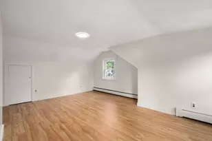 26 Tremont St, Maynard, MA 01754 - Photo 11
