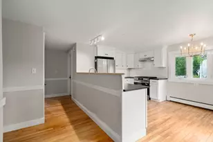 26 Tremont St, Maynard, MA 01754 - Photo 3