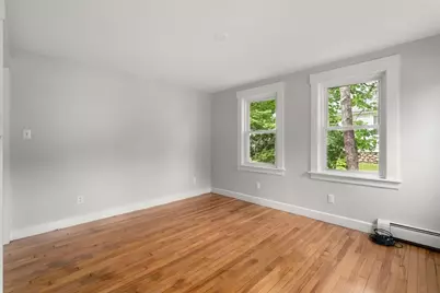 26 Tremont St, Maynard, MA 01754 - Photo 23