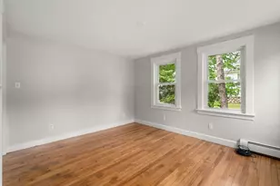 26 Tremont St, Maynard, MA 01754 - Photo 23