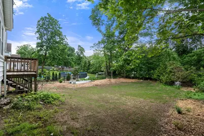 26 Tremont St, Maynard, MA 01754 - Photo 29