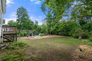 26 Tremont St, Maynard, MA 01754 - Photo 29