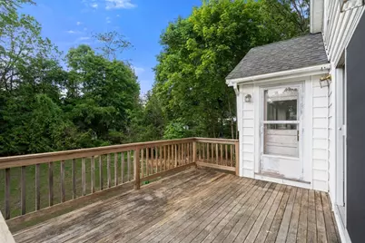 26 Tremont St, Maynard, MA 01754 - Photo 27
