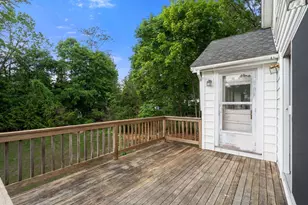 26 Tremont St, Maynard, MA 01754 - Photo 27