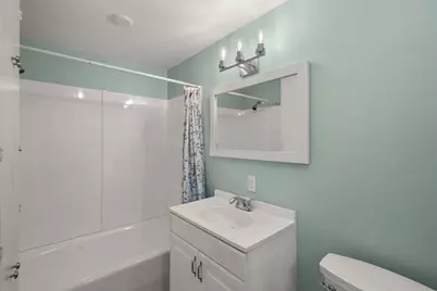 26 Tremont St, Maynard, MA 01754 - Photo 15