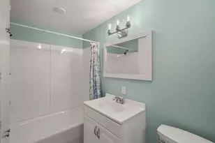 26 Tremont St, Maynard, MA 01754 - Photo 15