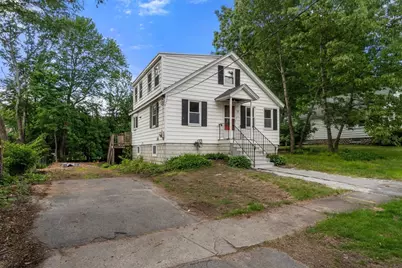 26 Tremont St, Maynard, MA 01754 - Photo 25