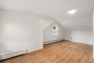 26 Tremont St, Maynard, MA 01754 - Photo 13