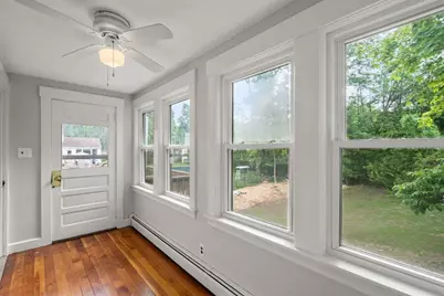 26 Tremont St, Maynard, MA 01754 - Photo 7