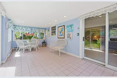 1044 East St, Dedham, MA 02026 - Photo 33