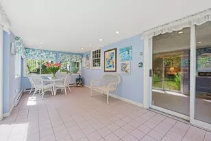 1044 East St, Dedham, MA 02026 - Photo 33