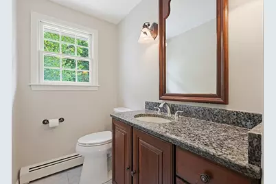 1044 East St, Dedham, MA 02026 - Photo 21