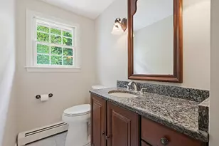 1044 East St, Dedham, MA 02026 - Photo 21