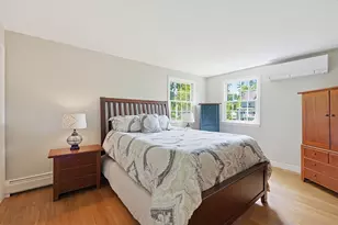 1044 East St, Dedham, MA 02026 - Photo 13