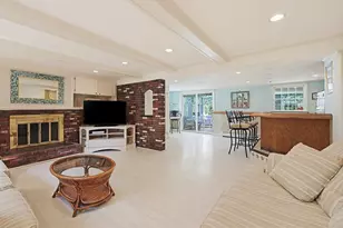1044 East St, Dedham, MA 02026 - Photo 27